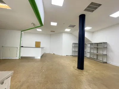 Gewerbeimmobilie mieten in Wien – 125 m², € 1.544 – Bild 23 von 28
