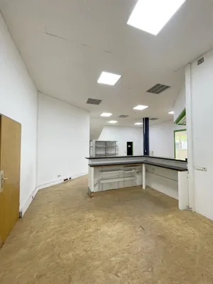 Gewerbeimmobilie mieten in Wien – 125 m², € 1.544 – Bild 12 von 28