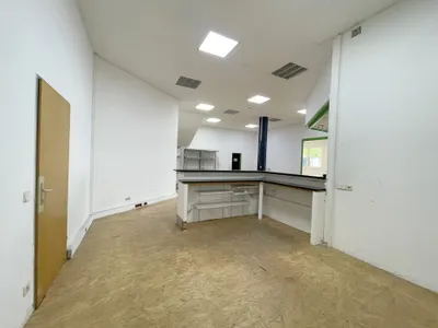 Gewerbeimmobilie mieten in Wien – 125 m², € 1.544 – Bild 11 von 28