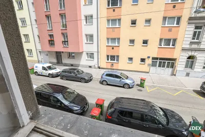 1-Zimmer-Wohnung kaufen in Wien – 31 m², € 99.000 – Bild 7 von 7