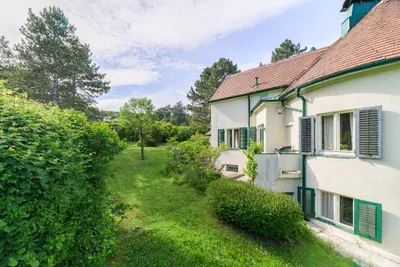 Immobilie kaufen in Wien – 158 m², € 1.250.000 – Bild 3 von 25