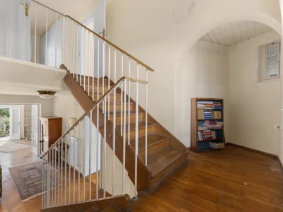 Immobilie kaufen in Wien – 158 m², € 1.250.000 – Bild 9 von 25
