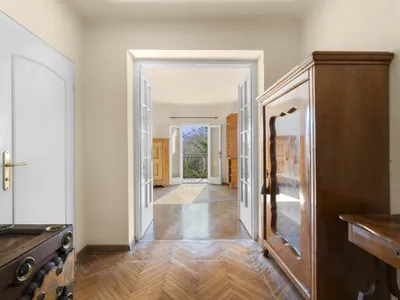 Immobilie kaufen in Wien – 158 m², € 1.250.000 – Bild 11 von 25