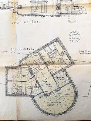 Immobilie kaufen in Wien – 158 m², € 1.250.000 – Bild 24 von 25