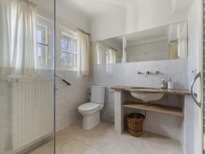 Immobilie kaufen in Wien – 158 m², € 1.250.000 – Bild 14 von 25