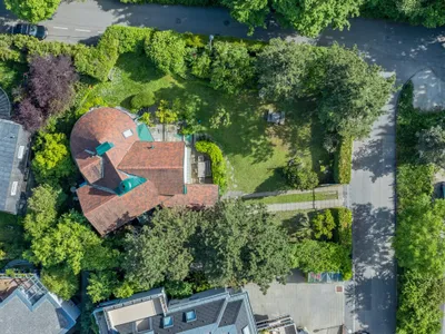 Immobilie kaufen in Wien – 158 m², € 1.250.000 – Bild 21 von 25
