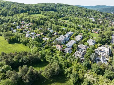 Immobilie kaufen in Wien – 158 m², € 1.250.000 – Bild 8 von 25