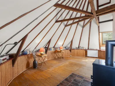 Immobilie kaufen in Wien – 158 m², € 1.250.000 – Bild 16 von 25