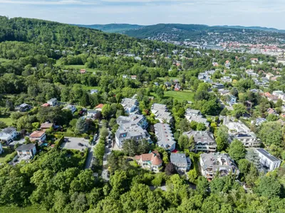 Immobilie kaufen in Wien – 158 m², € 1.250.000 – Bild 20 von 25
