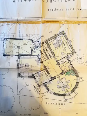 Immobilie kaufen in Wien – 158 m², € 1.250.000 – Bild 23 von 25