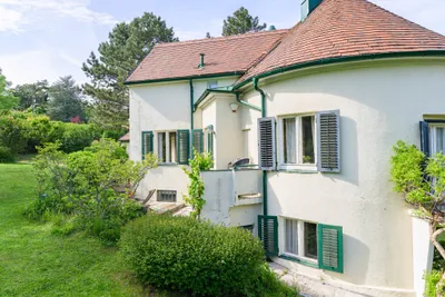 Immobilie kaufen in Wien – 158 m², € 1.250.000 – Bild 5 von 25