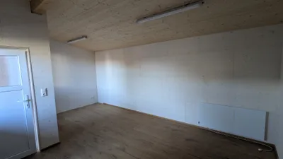 Gewerbeimmobilie mieten in Amstetten – 650 m², € 1.800 – Bild 7 von 10