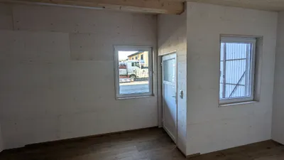 Gewerbeimmobilie mieten in Amstetten – 650 m², € 1.800 – Bild 6 von 10