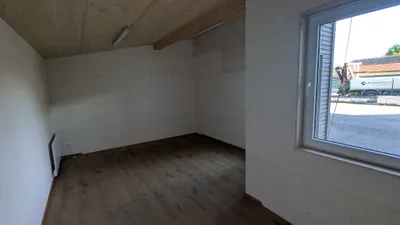Gewerbeimmobilie mieten in Amstetten – 650 m², € 1.800 – Bild 5 von 10
