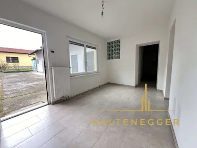 Gewerbeimmobilie mieten in Mödling – 82,4 m², € 1.217 – Bild 2 von 9