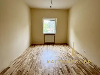 Gewerbeimmobilie mieten in Mödling – 82,4 m², € 1.217 – Bild 4 von 9