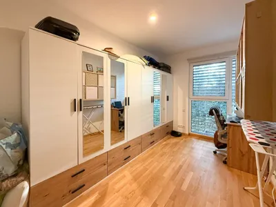 6-Zimmer-Haus kaufen in Braunau am Inn – 124,59 m², € 479.000 – Bild 8 von 21