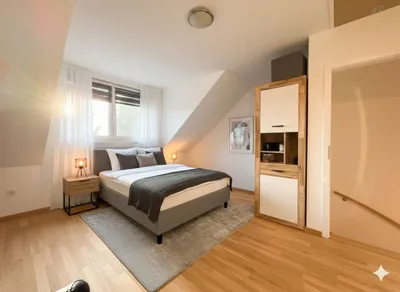 6-Zimmer-Haus kaufen in Braunau am Inn – 124,59 m², € 479.000 – Bild 13 von 21