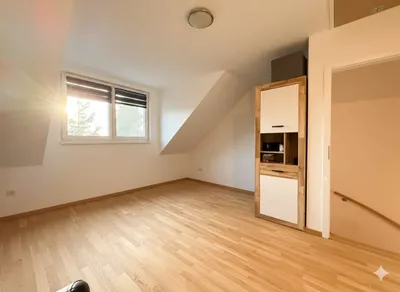 6-Zimmer-Haus kaufen in Braunau am Inn – 124,59 m², € 479.000 – Bild 12 von 21