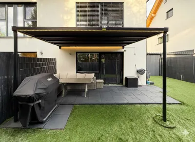 6-Zimmer-Haus kaufen in Braunau am Inn – 124,59 m², € 479.000 – Bild 16 von 21