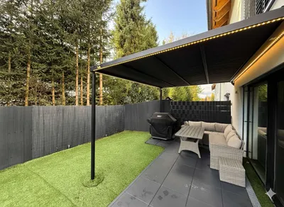 6-Zimmer-Haus kaufen in Braunau am Inn – 124,59 m², € 479.000 – Bild 17 von 21