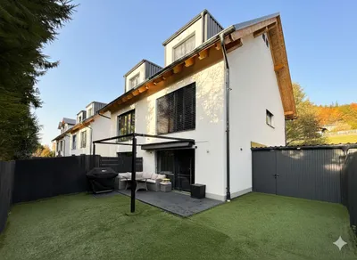 6-Zimmer-Haus kaufen in Braunau am Inn – 124,59 m², € 479.000