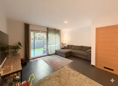 6-Zimmer-Haus kaufen in Braunau am Inn – 124,59 m², € 479.000 – Bild 3 von 21