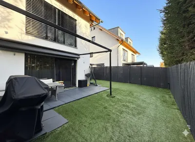 6-Zimmer-Haus kaufen in Braunau am Inn – 124,59 m², € 479.000 – Bild 15 von 21