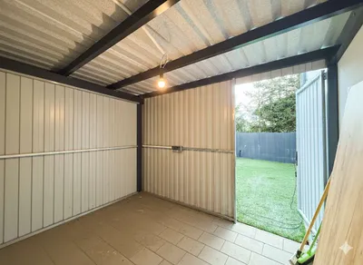 6-Zimmer-Haus kaufen in Braunau am Inn – 124,59 m², € 479.000 – Bild 19 von 21