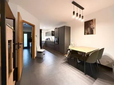 6-Zimmer-Haus kaufen in Braunau am Inn – 124,59 m², € 479.000 – Bild 4 von 21