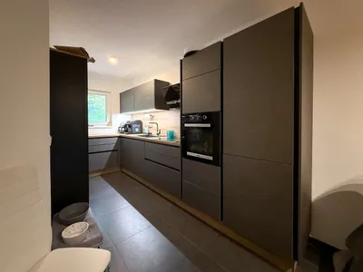 6-Zimmer-Haus kaufen in Braunau am Inn – 124,59 m², € 479.000 – Bild 5 von 21