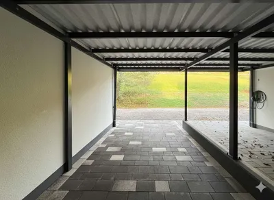6-Zimmer-Haus kaufen in Braunau am Inn – 124,59 m², € 479.000 – Bild 20 von 21