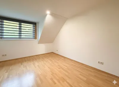 6-Zimmer-Haus kaufen in Braunau am Inn – 124,59 m², € 479.000 – Bild 14 von 21