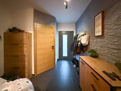 6-Zimmer-Haus kaufen in Braunau am Inn – 124,59 m², € 479.000 – Bild 18 von 21
