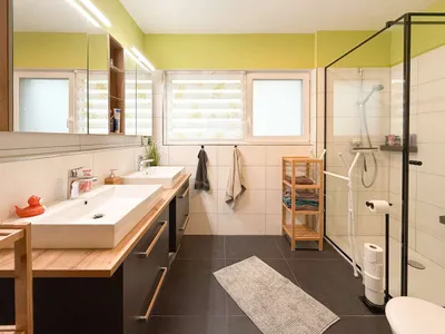 6-Zimmer-Haus kaufen in Braunau am Inn – 124,59 m², € 479.000 – Bild 10 von 21
