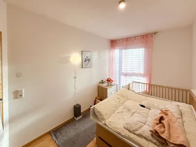 6-Zimmer-Haus kaufen in Braunau am Inn – 124,59 m², € 479.000 – Bild 7 von 21
