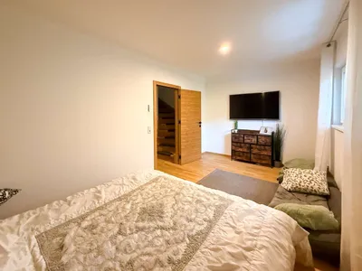 6-Zimmer-Haus kaufen in Braunau am Inn – 124,59 m², € 479.000 – Bild 6 von 21