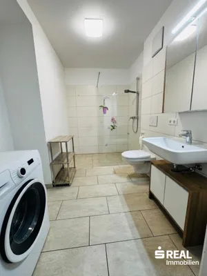 2-Zimmer-Wohnung kaufen in Gmunden – 65 m², € 255.000 – Bild 5 von 8