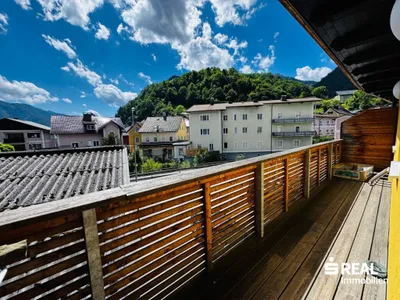 2-Zimmer-Wohnung kaufen in Gmunden – 65 m², € 255.000 – Bild 7 von 8