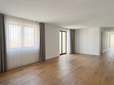 3-Zimmer-Wohnung kaufen in Wien – 126,11 m², € 1.420.000 – Bild 4 von 13