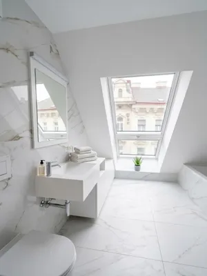 3-Zimmer-Wohnung kaufen in Wien – 126,11 m², € 1.420.000 – Bild 9 von 13