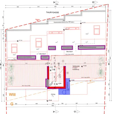 3-Zimmer-Wohnung kaufen in Wien – 126,11 m², € 1.420.000 – Bild 13 von 13
