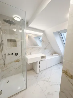 3-Zimmer-Wohnung kaufen in Wien – 126,11 m², € 1.420.000 – Bild 8 von 13