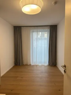3-Zimmer-Wohnung kaufen in Wien – 126,11 m², € 1.420.000 – Bild 6 von 13