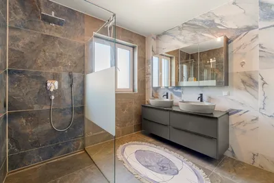 4-Zimmer-Haus kaufen in Graz-Umgebung – 125 m², € 590.000 – Bild 4 von 12