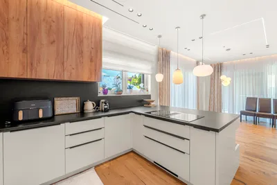 4-Zimmer-Haus kaufen in Graz-Umgebung – 125 m², € 590.000 – Bild 8 von 12