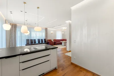 4-Zimmer-Haus kaufen in Graz-Umgebung – 125 m², € 590.000 – Bild 7 von 12