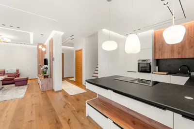 4-Zimmer-Haus kaufen in Graz-Umgebung – 125 m², € 590.000 – Bild 9 von 12