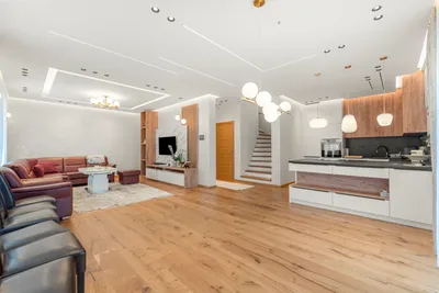4-Zimmer-Haus kaufen in Graz-Umgebung – 125 m², € 590.000 – Bild 11 von 12