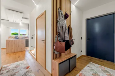 4-Zimmer-Haus kaufen in Graz-Umgebung – 125 m², € 590.000 – Bild 10 von 12